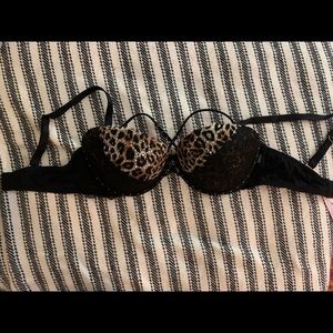 36D Victoria’s Secret Bra